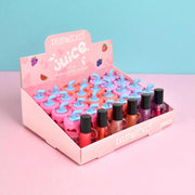 Gloss juice cup from Kevin & Coco KC247059