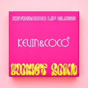 Gloss cookies bomb KC244652 from Kevin & Coco