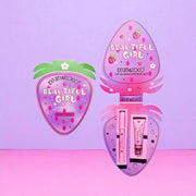 Set of 6 lip glosses KC244263 - Kevin & Coco