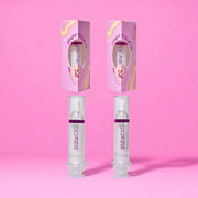 Set of 6 Liquid Highlighters - KC240265 - Kevin & Coco