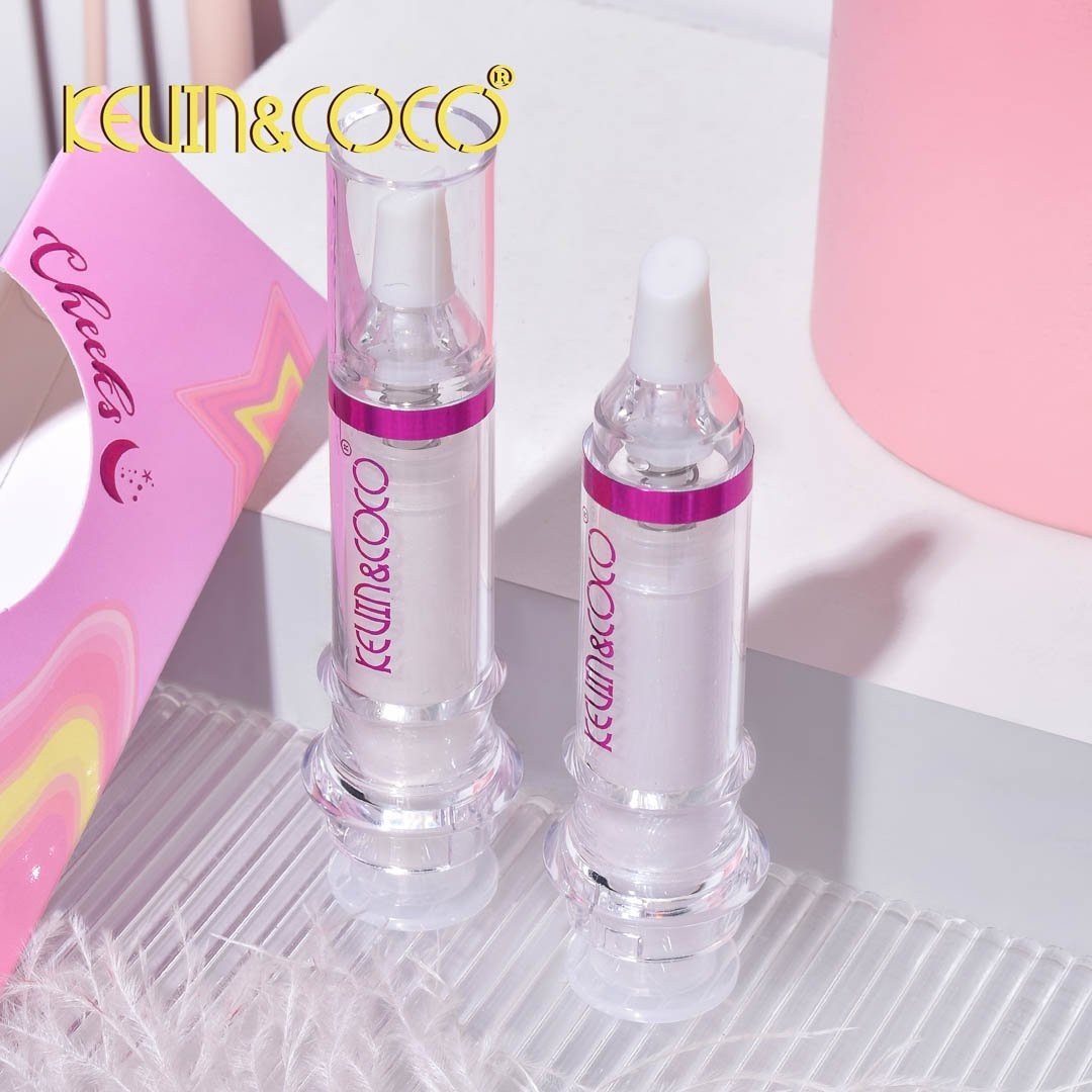 Set of 6 Liquid Highlighters - KC240265 - Kevin & Coco