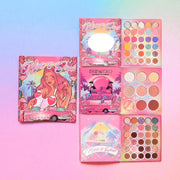 Lot de 6 palettes multiples - Kevin&coco KC223267