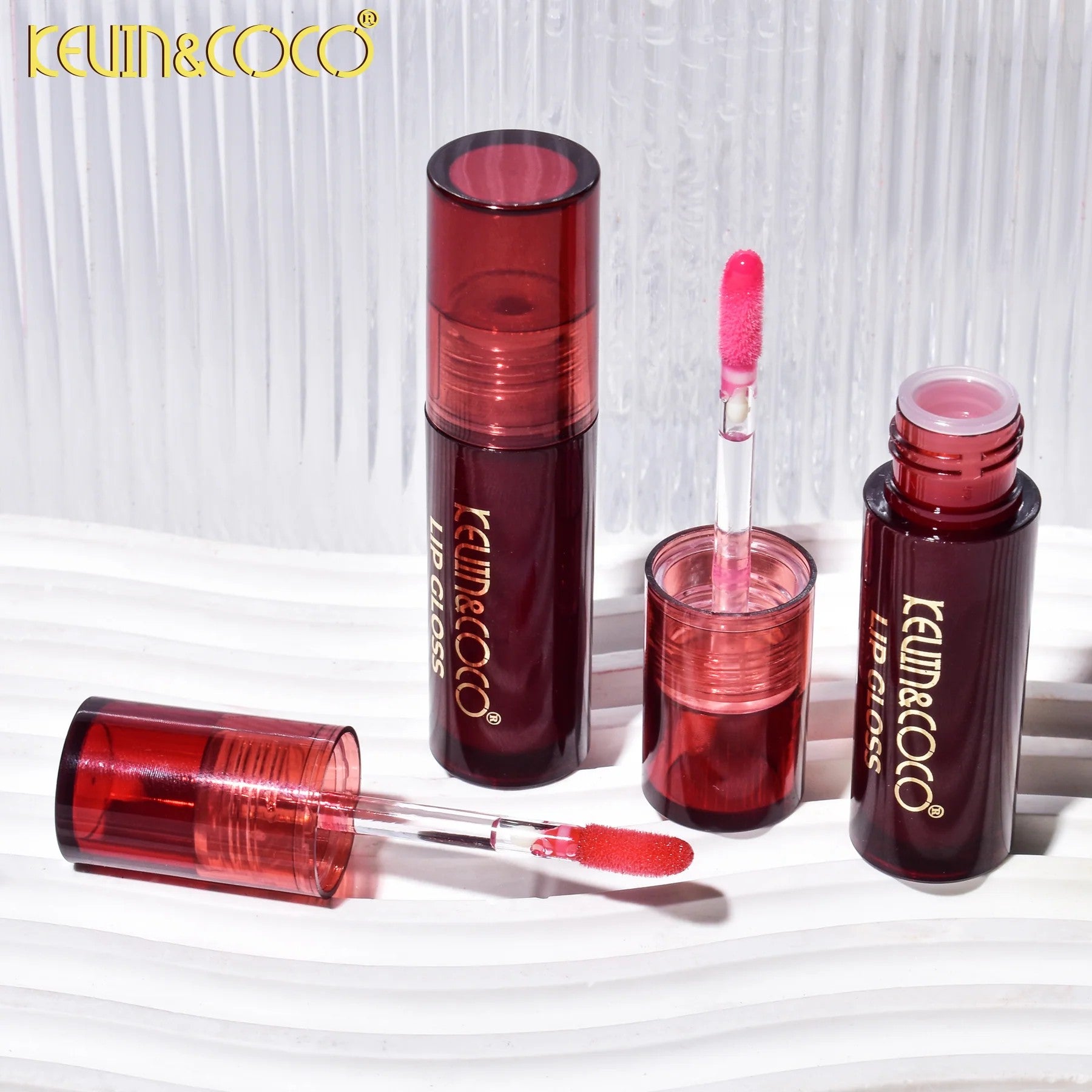 Kevin & Coco Makeup Set KC244867