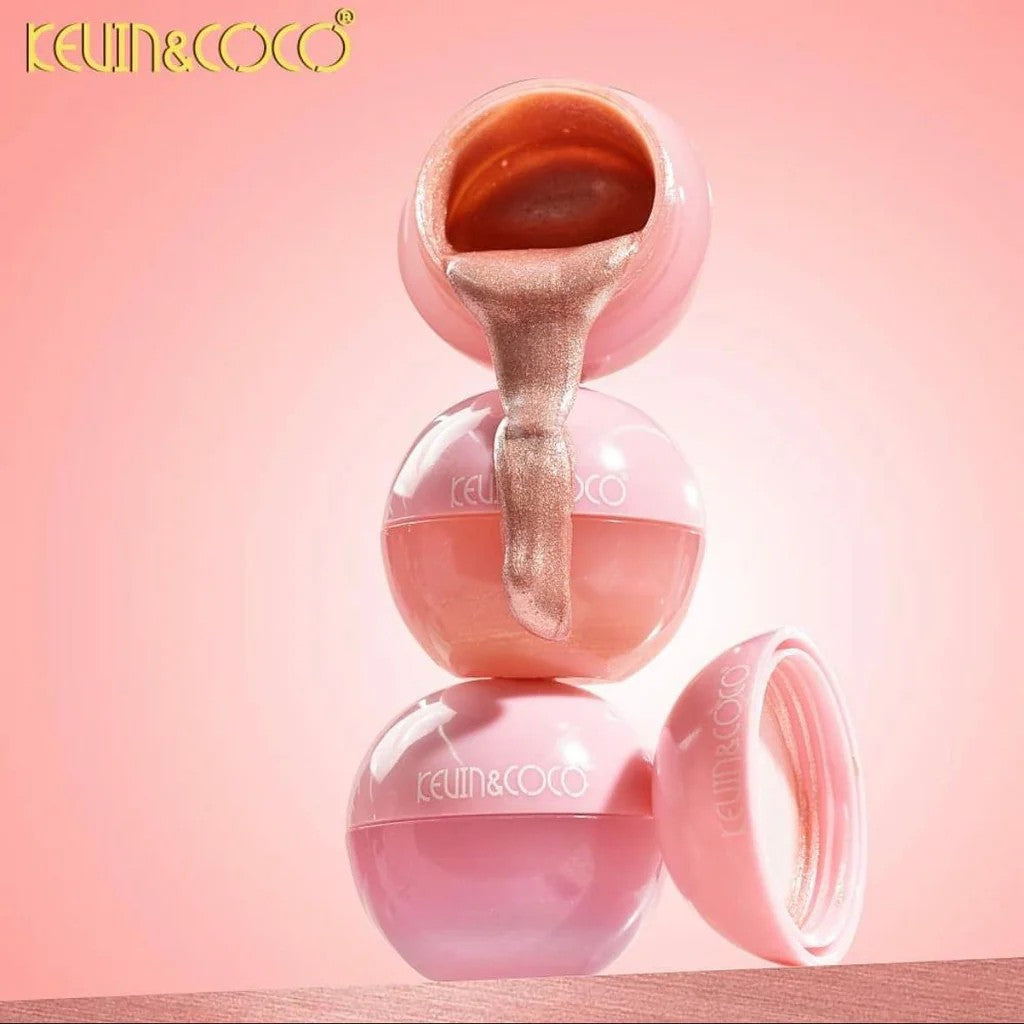 Highlighter cream kevin & coco KC247523