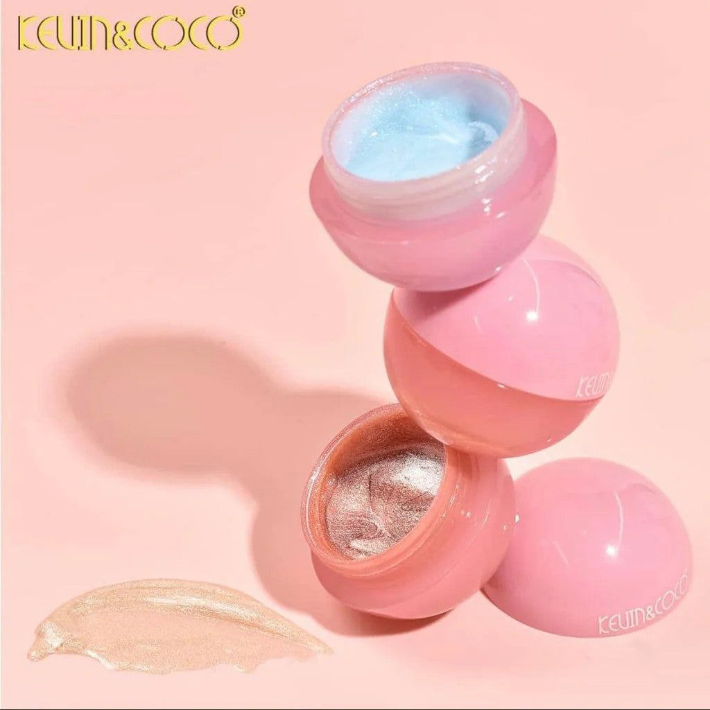 Highlighter cream kevin & coco KC247523