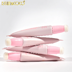 Pack of 24 - Concealer - KC247455 - Kevin & Coco