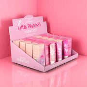 Set of 24 - Liquid Blush Little - KC244621- Kevin & Coco