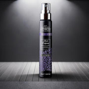 Set of 6 - Sublime Elixir Hair Perfume "Black Orchid" - Retinol complex