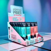 Base de teint hydra touch de chez d'donna 13146A