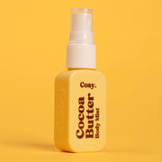 Lot de 12 pièces - Brume corporelle cocoa butter - Cosy