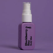 Set of 12 pieces - Blackberry Bay Body Mist 30ml - Cosy