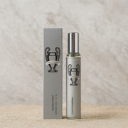 Set of 12 - 35ML in victory perfume - Couture fragrance