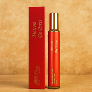 Lot de 12 - Parfum 35ml maison de paris - Fragrance couture