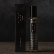 Pack of 12 - Valentine Milano Men 35ml Perfume - Couture Fragrance