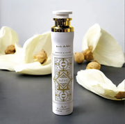 Pack of 6 - Badee Al Oud Honor & Glory Room Air Freshener 300ml - Lattafa