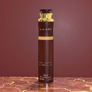 Pack of 6 - Ramz Gold 300ml Air Freshener - Lattafa