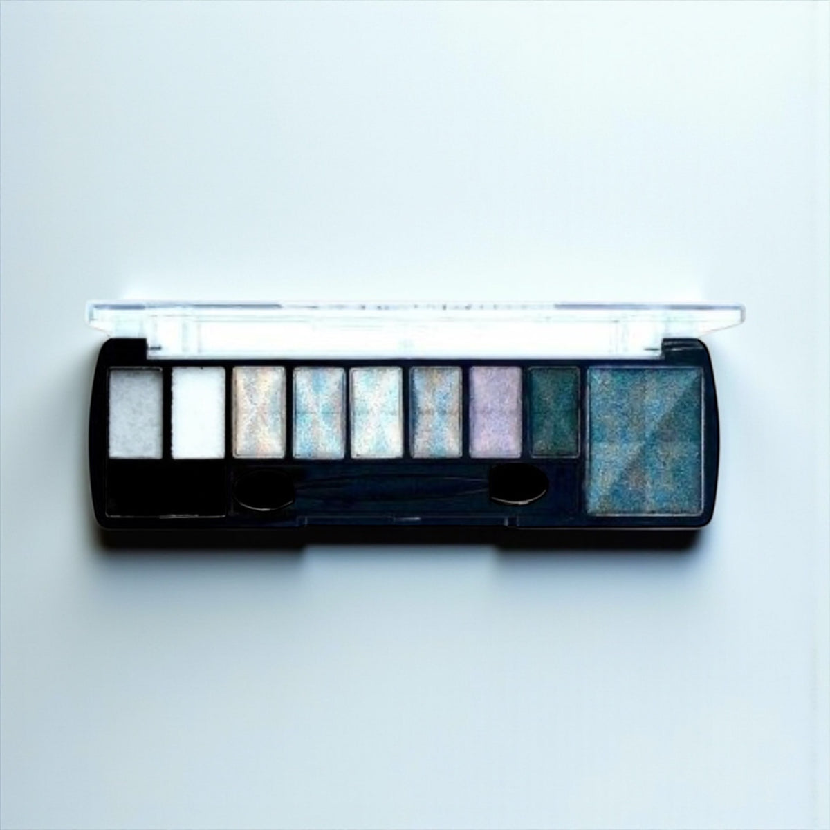 Gray palette space 11130 d'donna