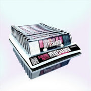 Space Rose Palette 11127