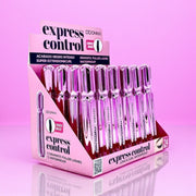 Lot de 24 - Mascara Express Control - D'donna