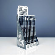 Pack of 48 black pencils - D'donna 11201C