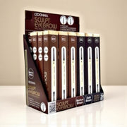 Set of 24 Pieces - Sculpt Eyebrows - 11294A - D'donna