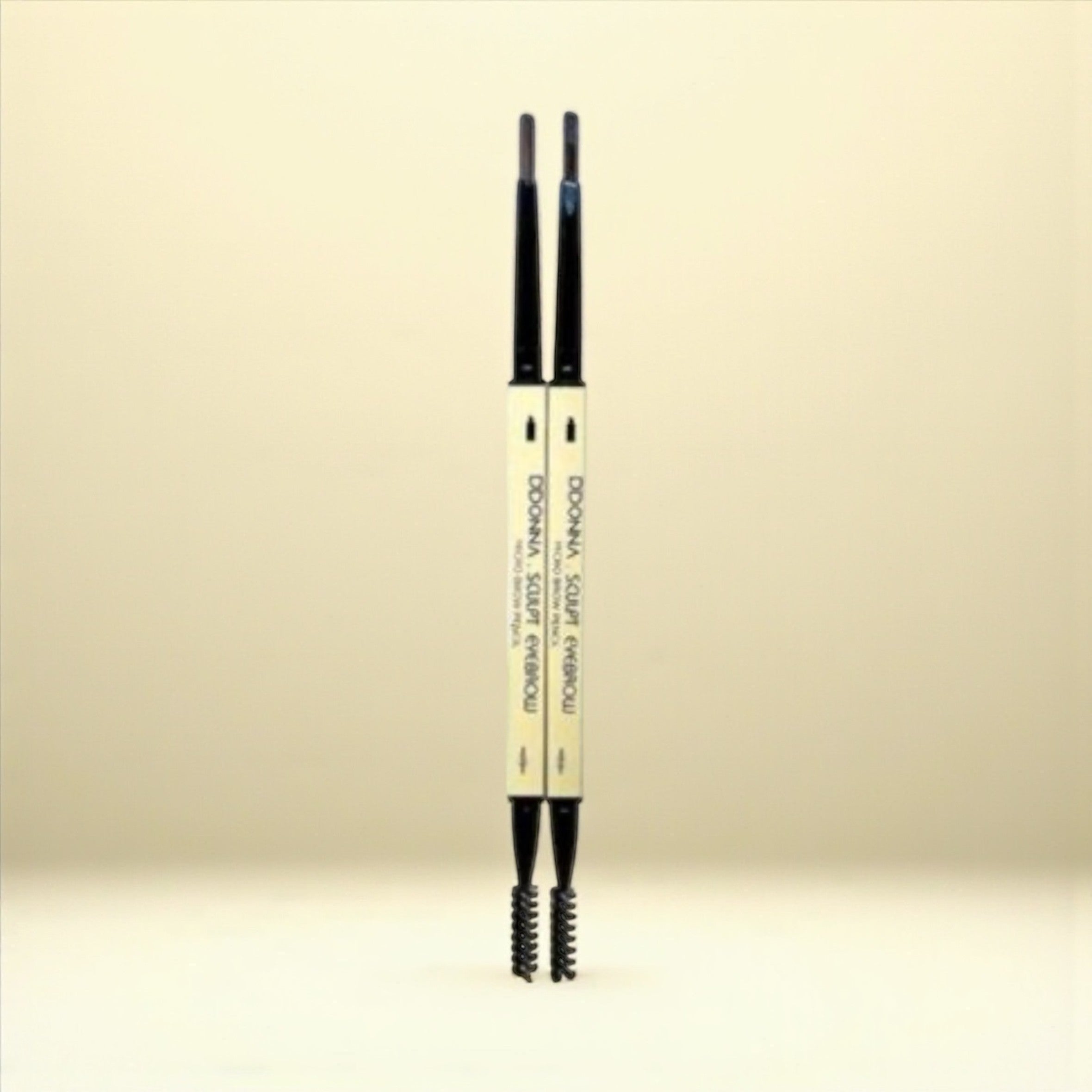 Set of 24 Pieces - Sculpt Eyebrows - 11294A - D'donna