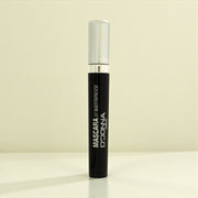 Donna Waterproof Mascara 11301