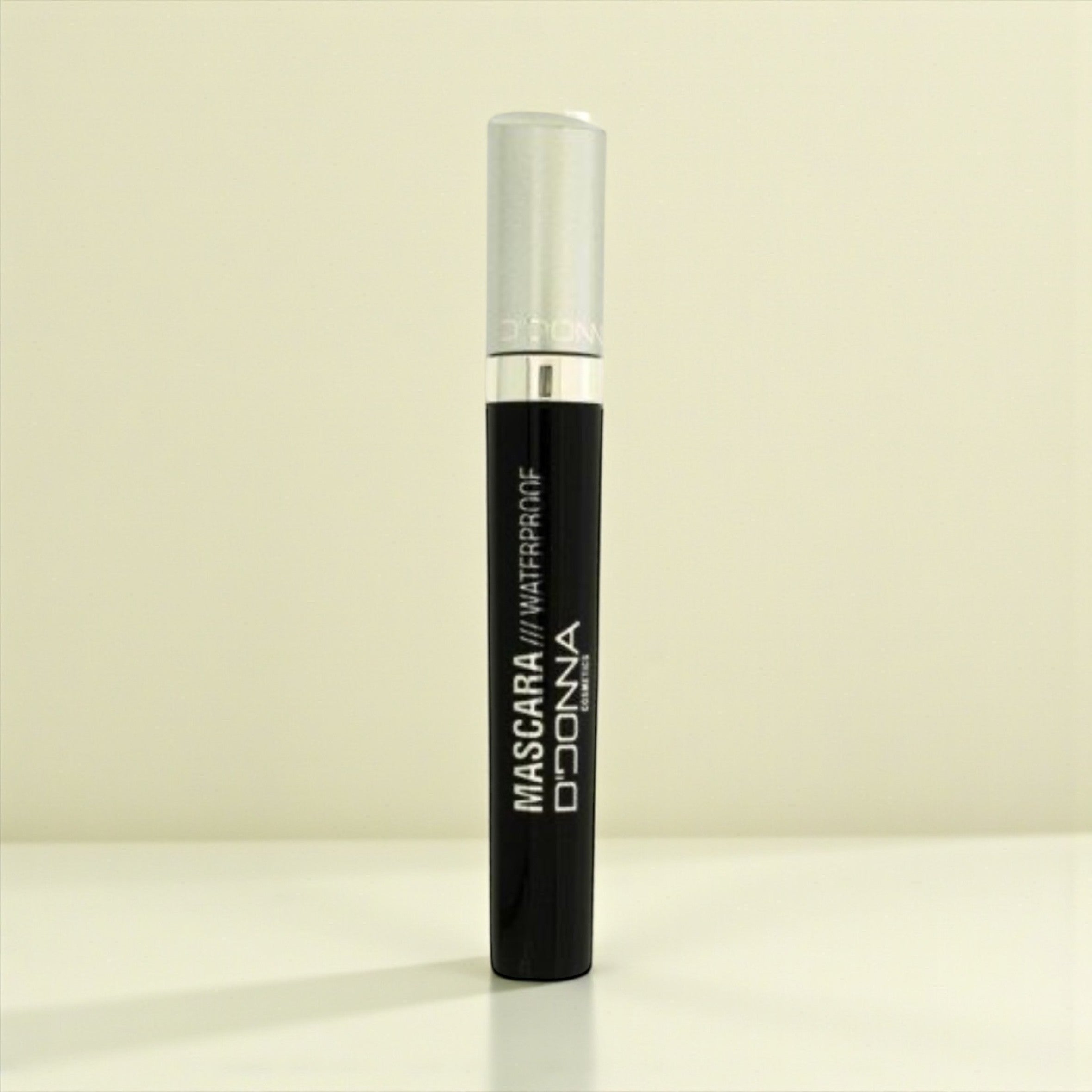 Mascara waterproof d'donna 11301