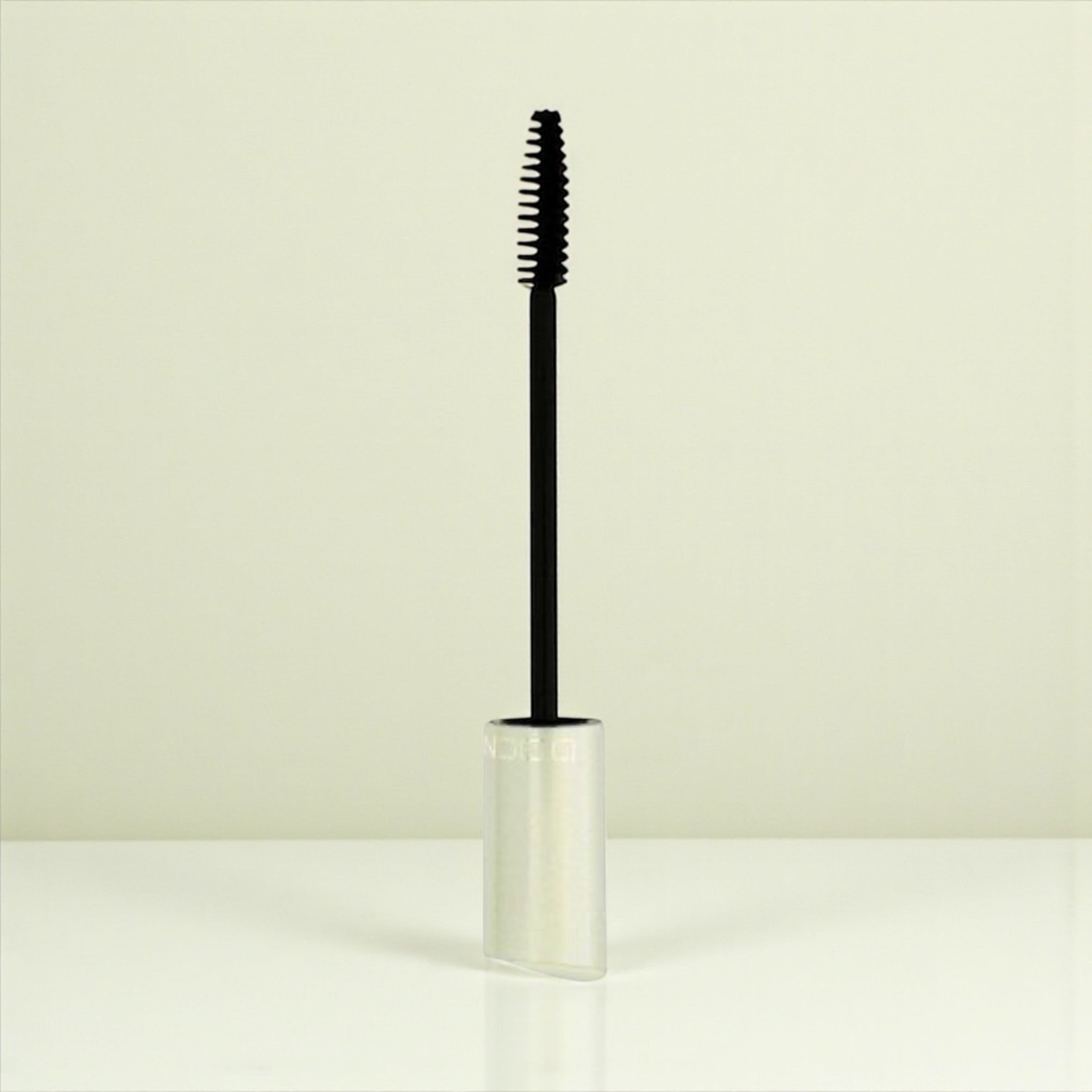 Donna Waterproof Mascara 11301