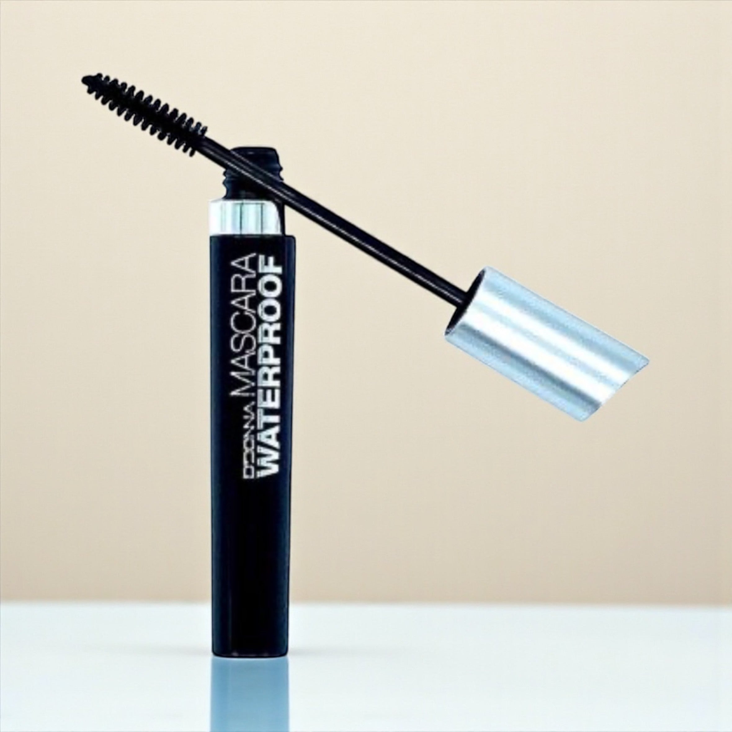 Donna Waterproof Mascara 11301