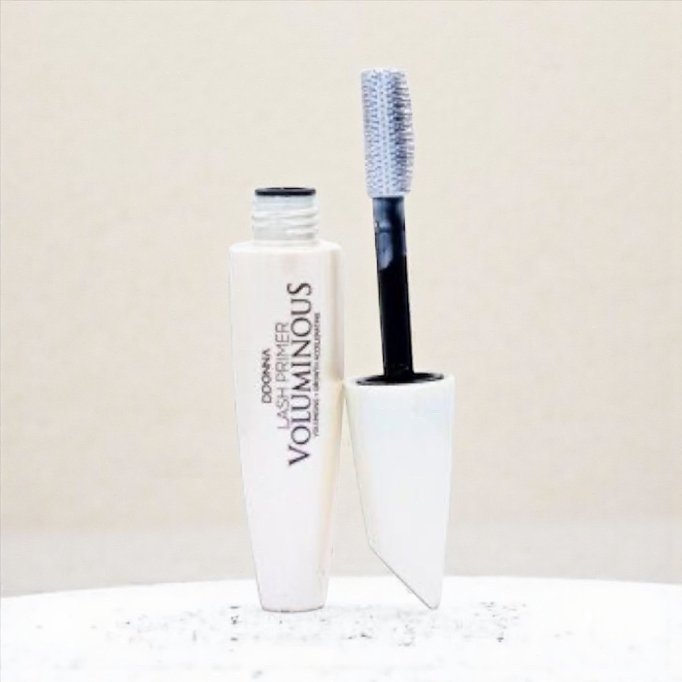 Lot de 24 mascara primer voluminous - D'donna 11339B