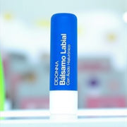 Donna Hyaluronic Acid Lip Balm 12406