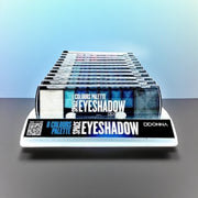 Palette space blue 11128