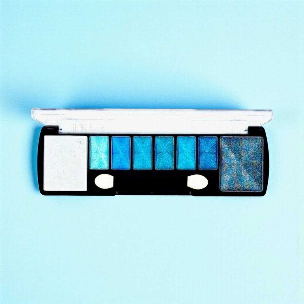 Palette space blue 11128