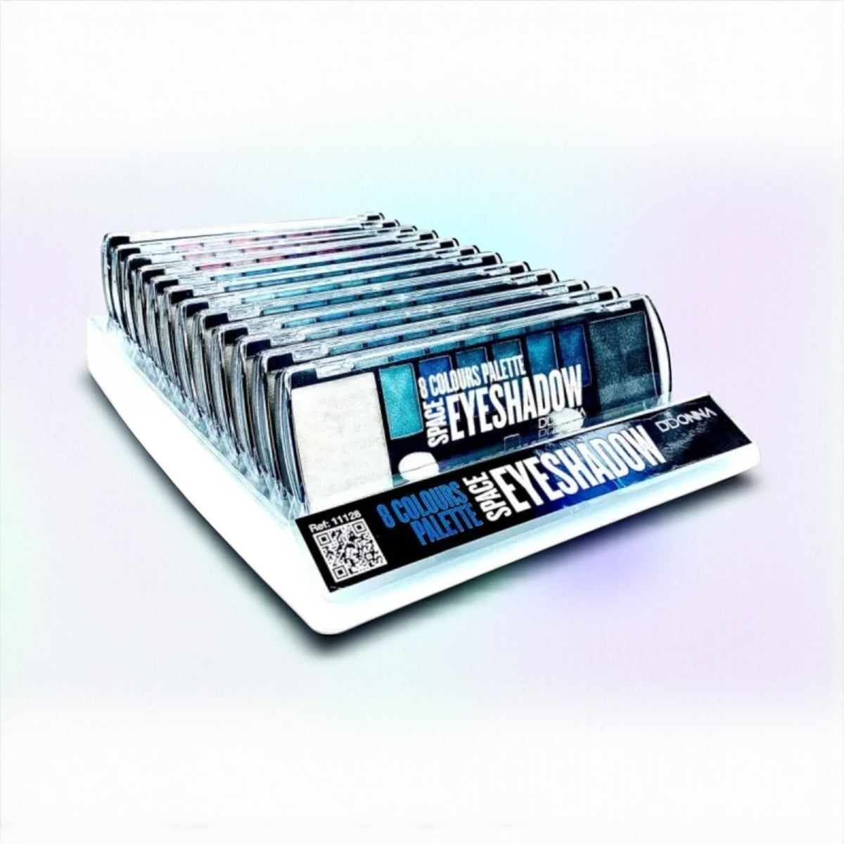 Palette space blue 11128