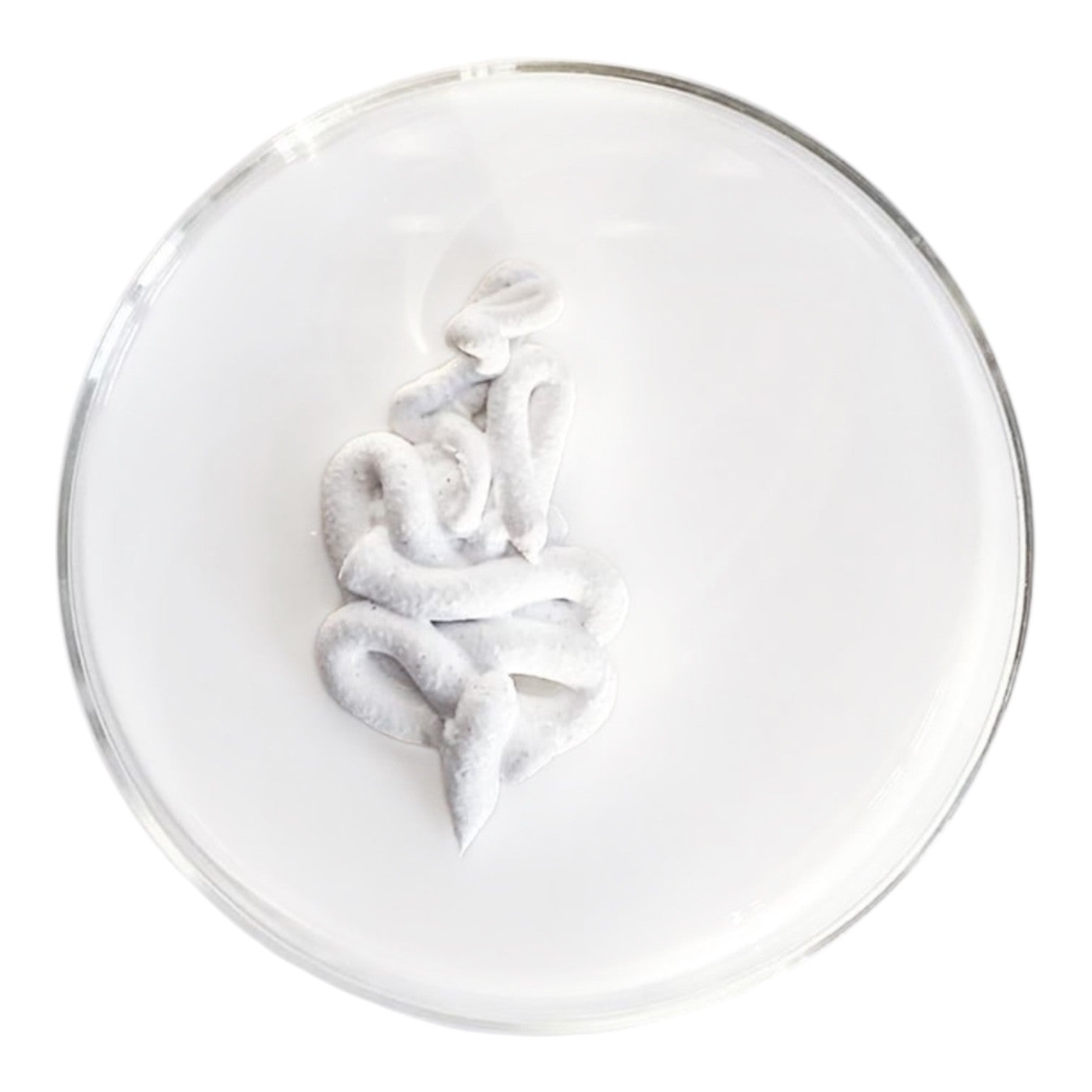 Set of 6 Pieces - Gentle enzyme and goat's milk peeling - Ziaja