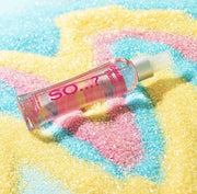 Lot de 6 Pièces - Brume Candy Floss 100mL - So..? Fragrance