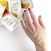 Lot de 20 - Masque Anti-Acné au Miel de Manuka - Ziaja