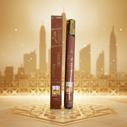 Lot de 12  - Parfum Laxuria 35ml N°36 - Laxuria by Luxury