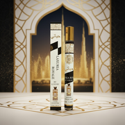 Lot de 12 - Parfum Laxuria 35ml N°46 -  Laxuria by Luxury