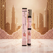 Lot de 12  - Parfum Laxuria 35ml N°47 - Laxuria by Luxury