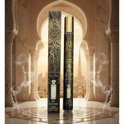 Lot de 12 - Parfum Laxuria 35ml N°51 - Laxuria by Luxury