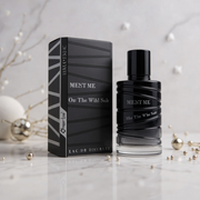 Lot de 6 meet me on the wild side 100ml-Omerta