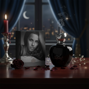 Pack of 6 - Charming Night 100ml - Realtime