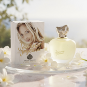 Pack of 6 - Happy Day 100ml - Realime