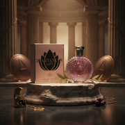 Lot de 6 - Spartanian 100ml- Realtime