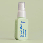 Lot de 12 - Brume corporelle fresh cut roses - Cosy