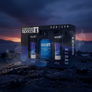 Dernière pièces - Coffret 3 pièces horizon - Coronel