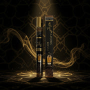 Set of 24 Pieces - Laxuria Perfume 35ml No. 45 - Laxuria by Luxury