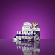 Pack of 24 retinol skin care serum ddonna 10102C